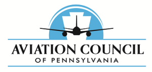 Aviation Council of Pennsylvania